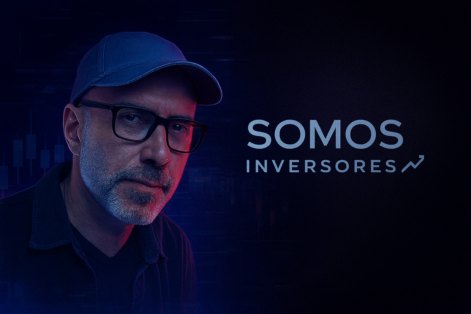 Somos INversores