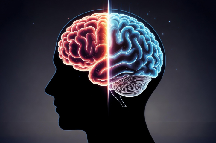Sistema Limbico Corteza prefrontal