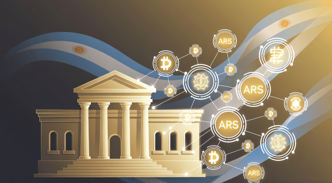 Cripto Peso