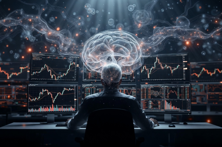 sesgos cognitivos