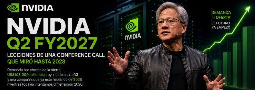 NVIDIA