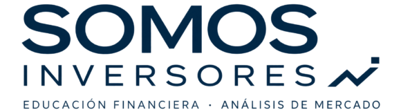 Somos Inversores